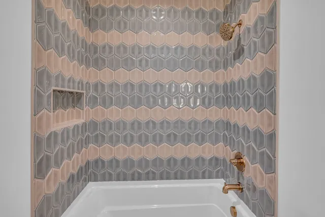 $3,399,900 | 1009 Graybar Lane, Nashville, TN 37204