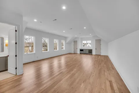 $3,399,900 | 1009 Graybar Lane, Nashville, TN 37204