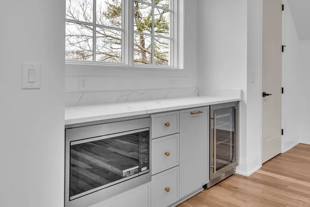 $3,399,900 | 1009 Graybar Lane, Nashville, TN 37204