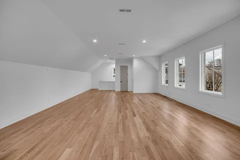 $3,399,900 | 1009 Graybar Lane, Nashville, TN 37204