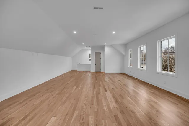 $3,399,900 | 1009 Graybar Lane, Nashville, TN 37204