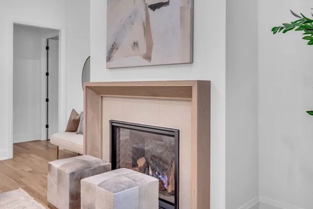 $3,399,900 | 1009 Graybar Lane, Nashville, TN 37204