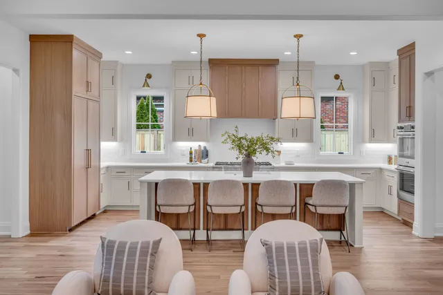 $3,399,900 | 1009 Graybar Lane, Nashville, TN 37204