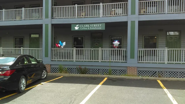 $1,395 | 325 South Clark Street, Utica, IL 61373