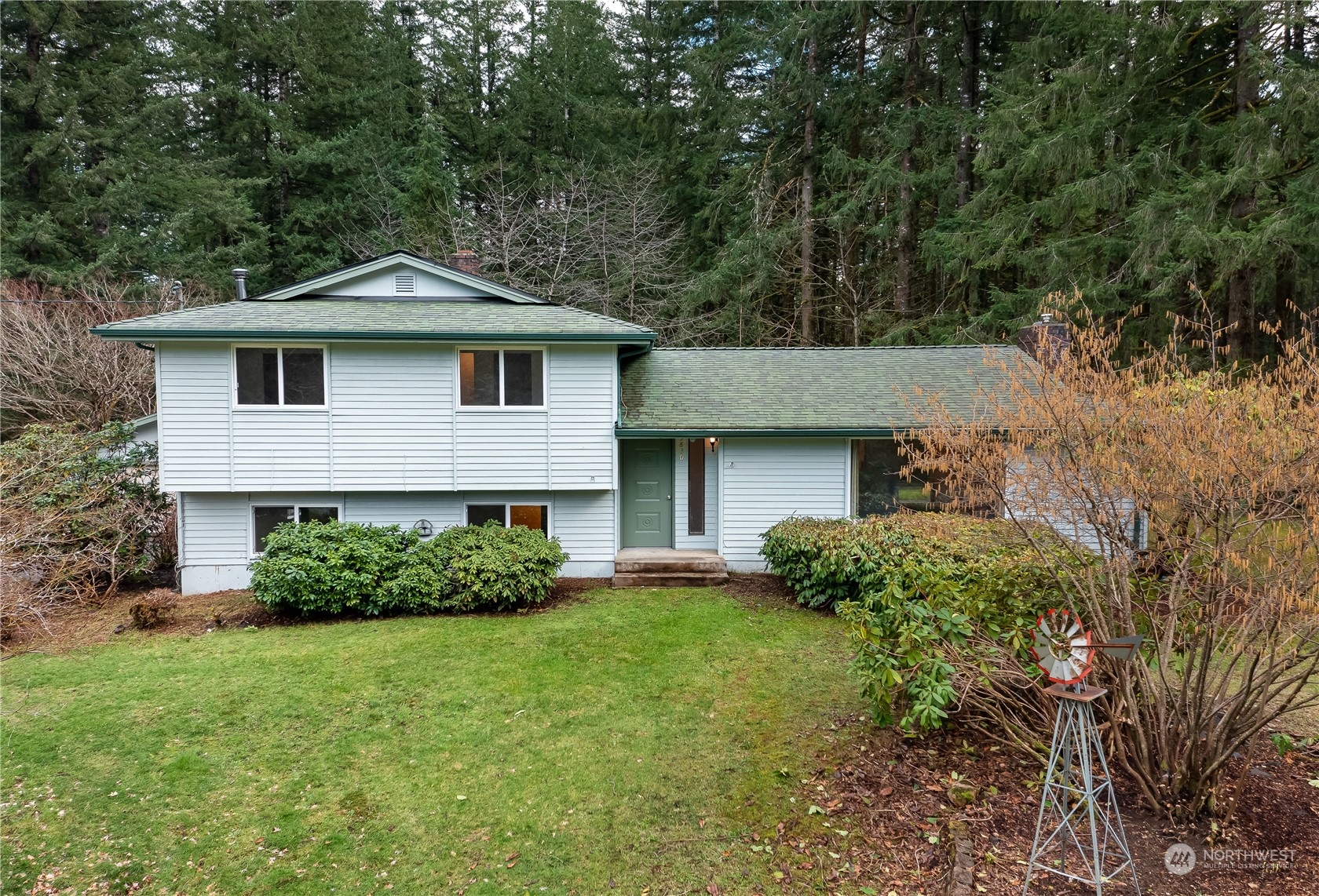 5830 Delphi Road Southwest Olympia, WA 98512 - Photo 1 of 40 Gallery Image 1