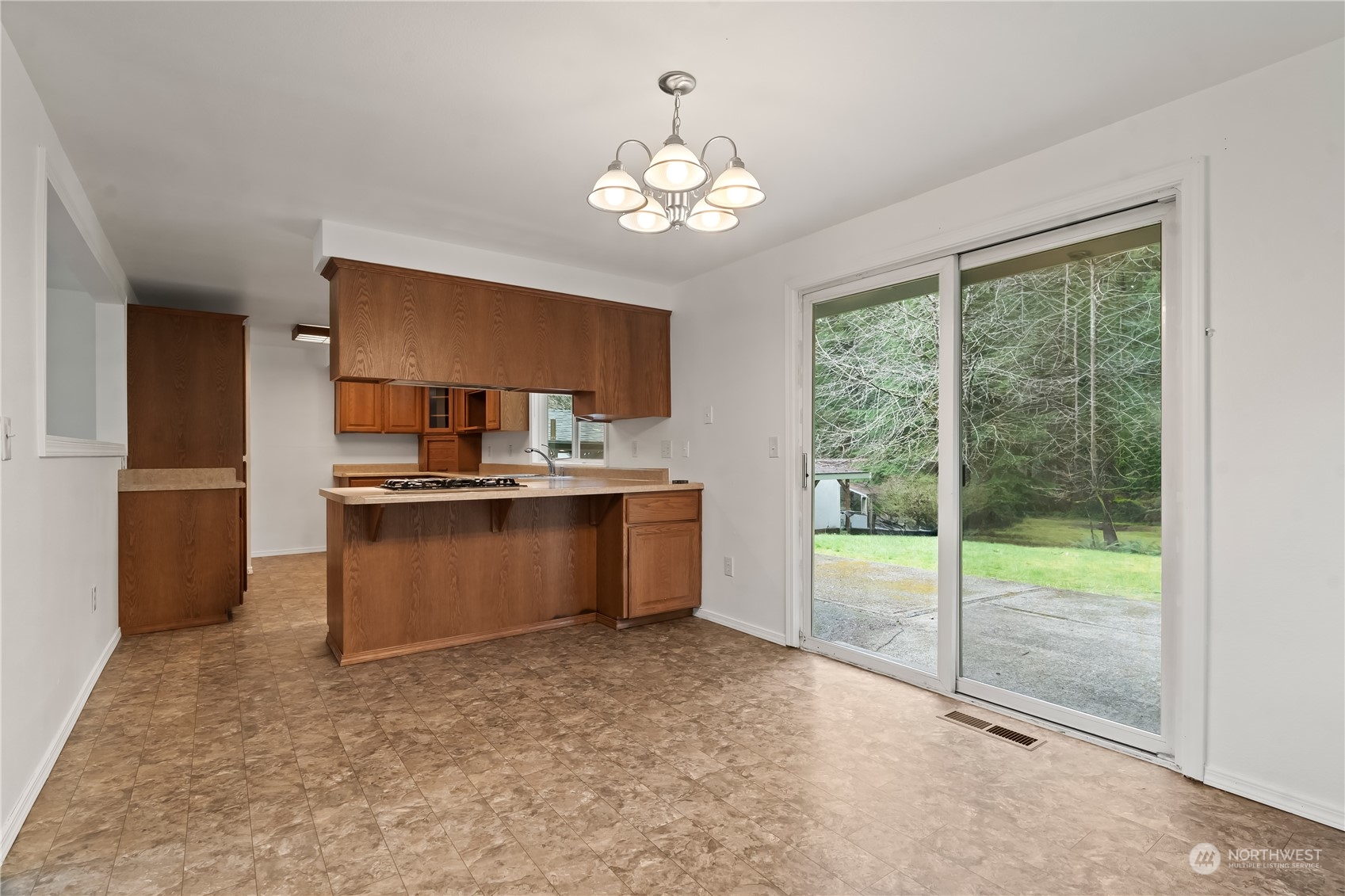 5830 Delphi Road Southwest Olympia, WA 98512 - Photo 11 of 40 Gallery Image 11