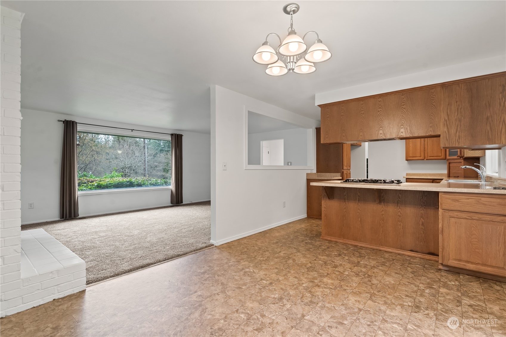 5830 Delphi Road Southwest Olympia, WA 98512 - Photo 12 of 40 Gallery Image 12