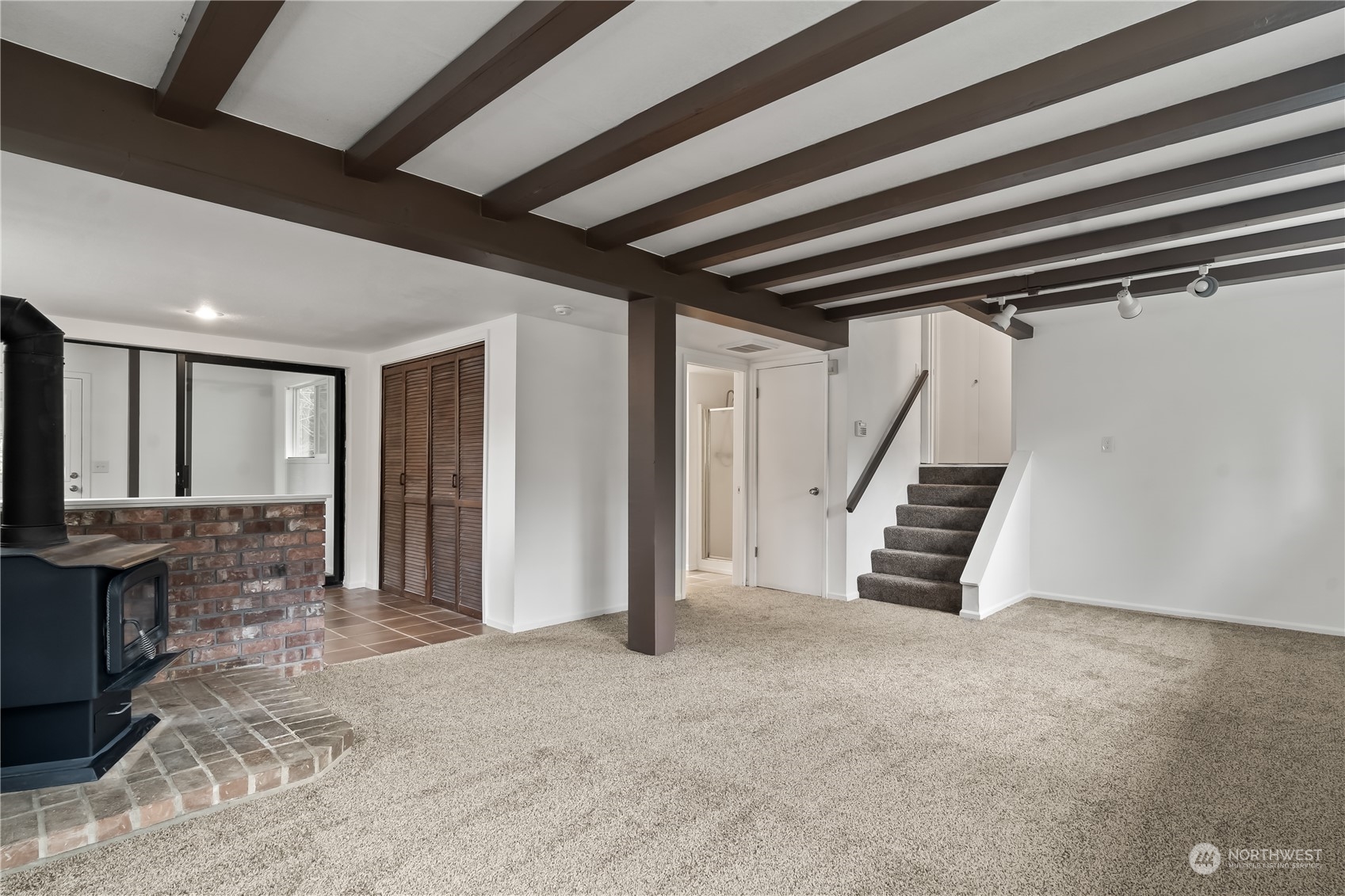 5830 Delphi Road Southwest Olympia, WA 98512 - Photo 16 of 40 Gallery Image 16