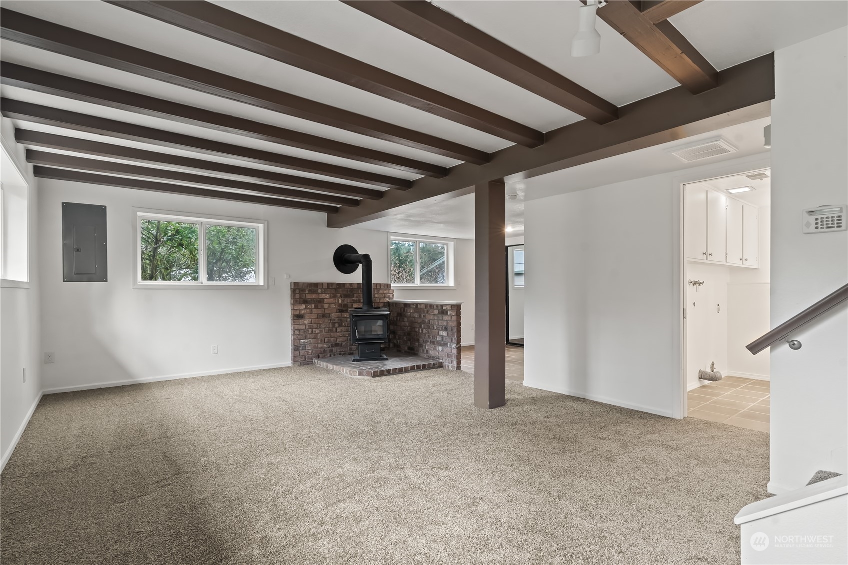 5830 Delphi Road Southwest Olympia, WA 98512 - Photo 17 of 40 Gallery Image 17