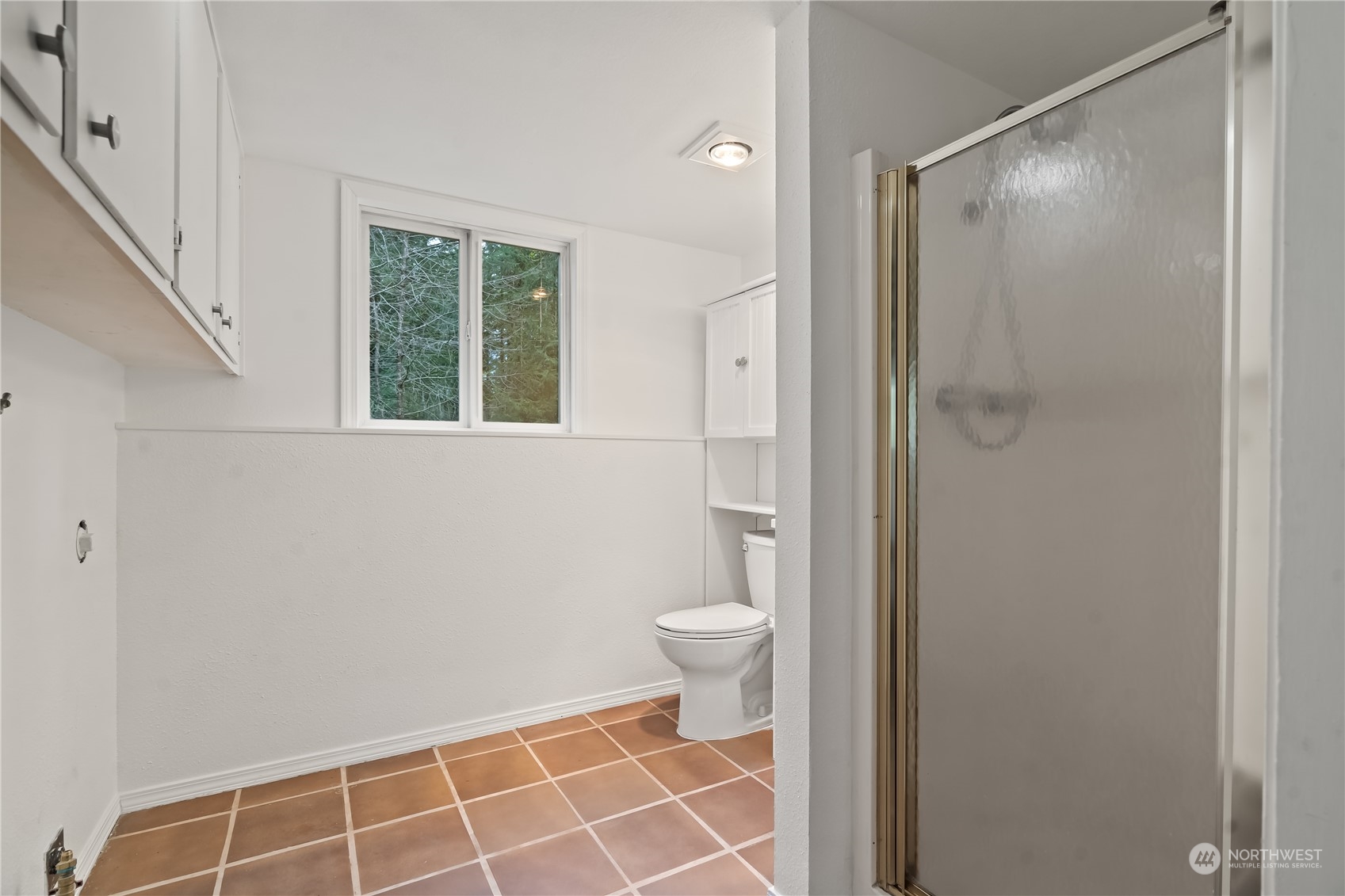 5830 Delphi Road Southwest Olympia, WA 98512 - Photo 18 of 40 Gallery Image 18