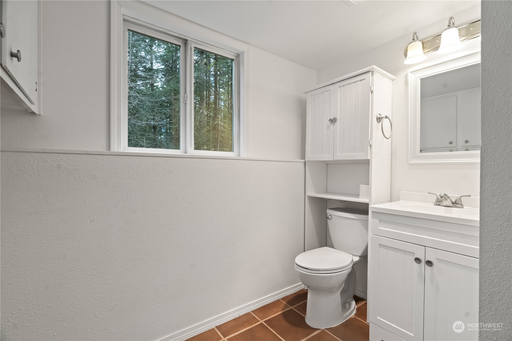 5830 Delphi Road Southwest Olympia, WA 98512 - Photo 19 of 40 Gallery Image 19