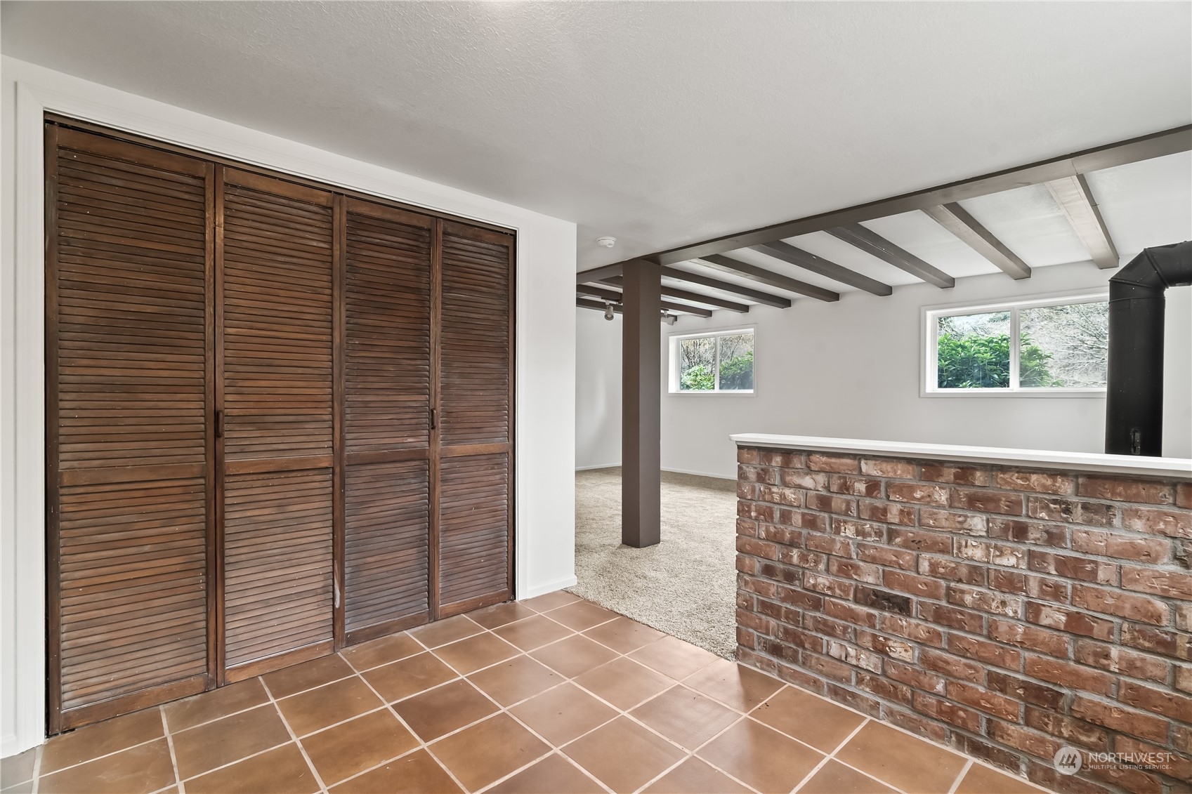 5830 Delphi Road Southwest Olympia, WA 98512 - Photo 20 of 40 Gallery Image 20