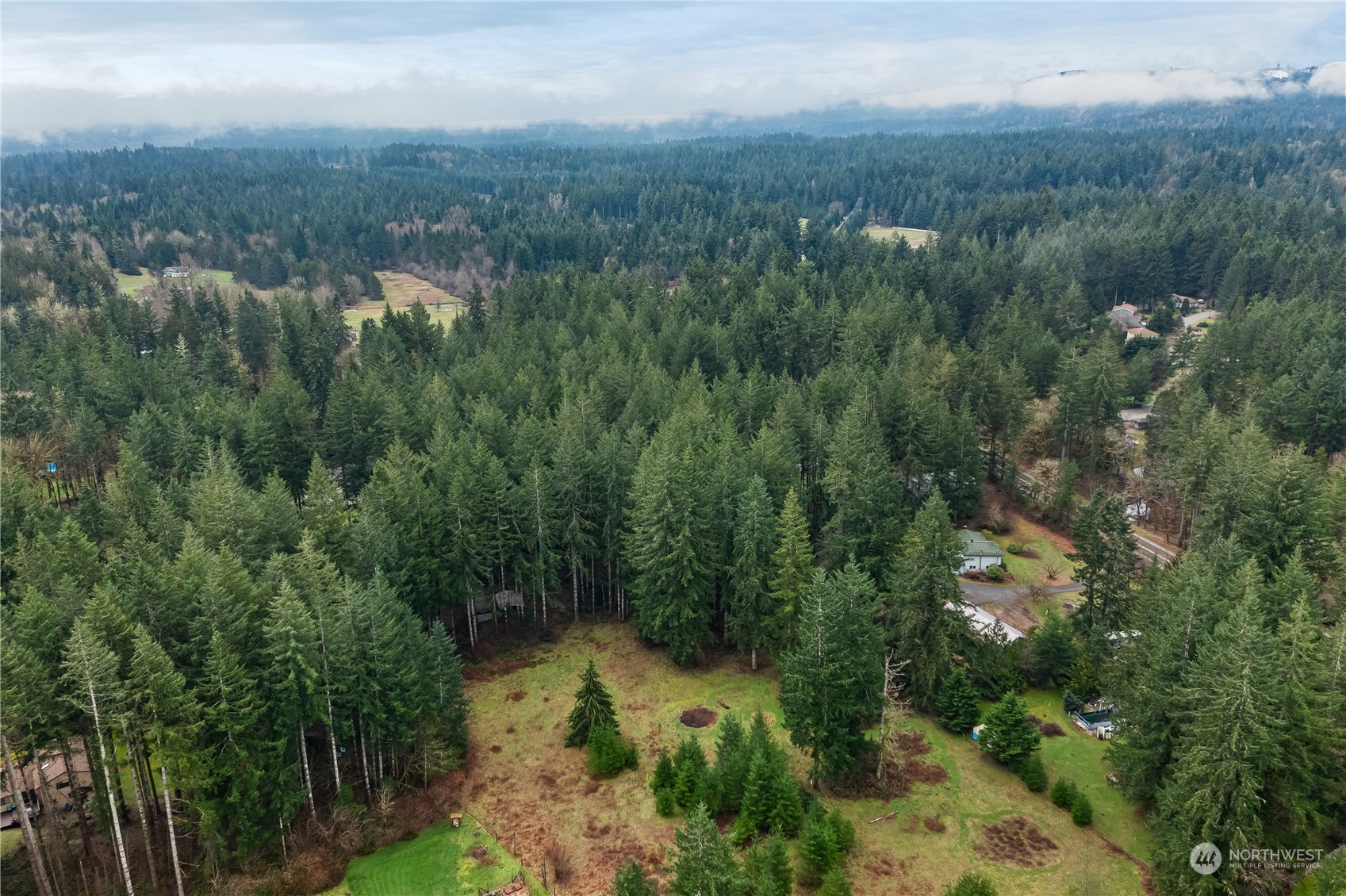 5830 Delphi Road Southwest Olympia, WA 98512 - Photo 2 of 40 Gallery Image 2