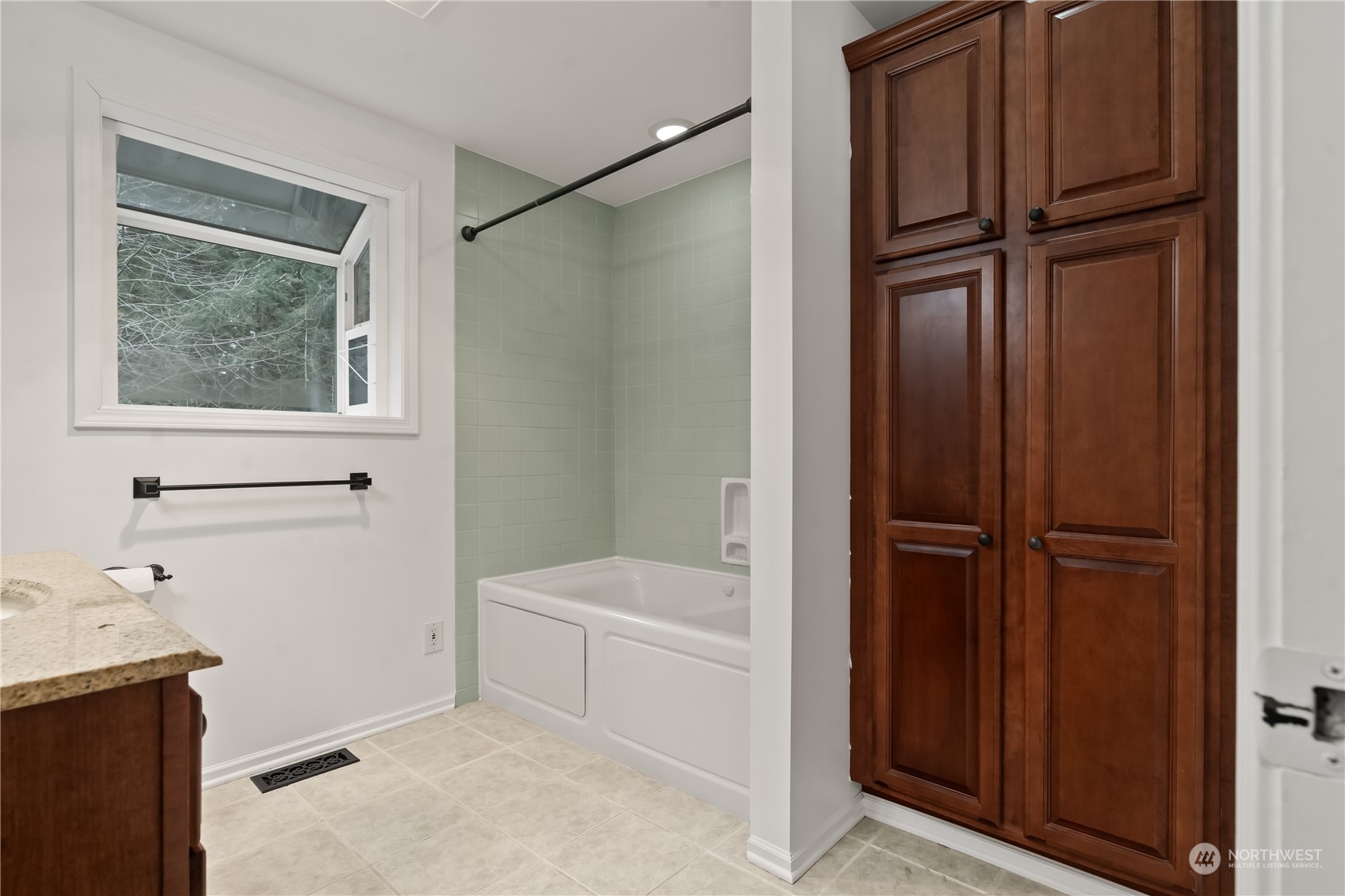 5830 Delphi Road Southwest Olympia, WA 98512 - Photo 22 of 40 Gallery Image 22