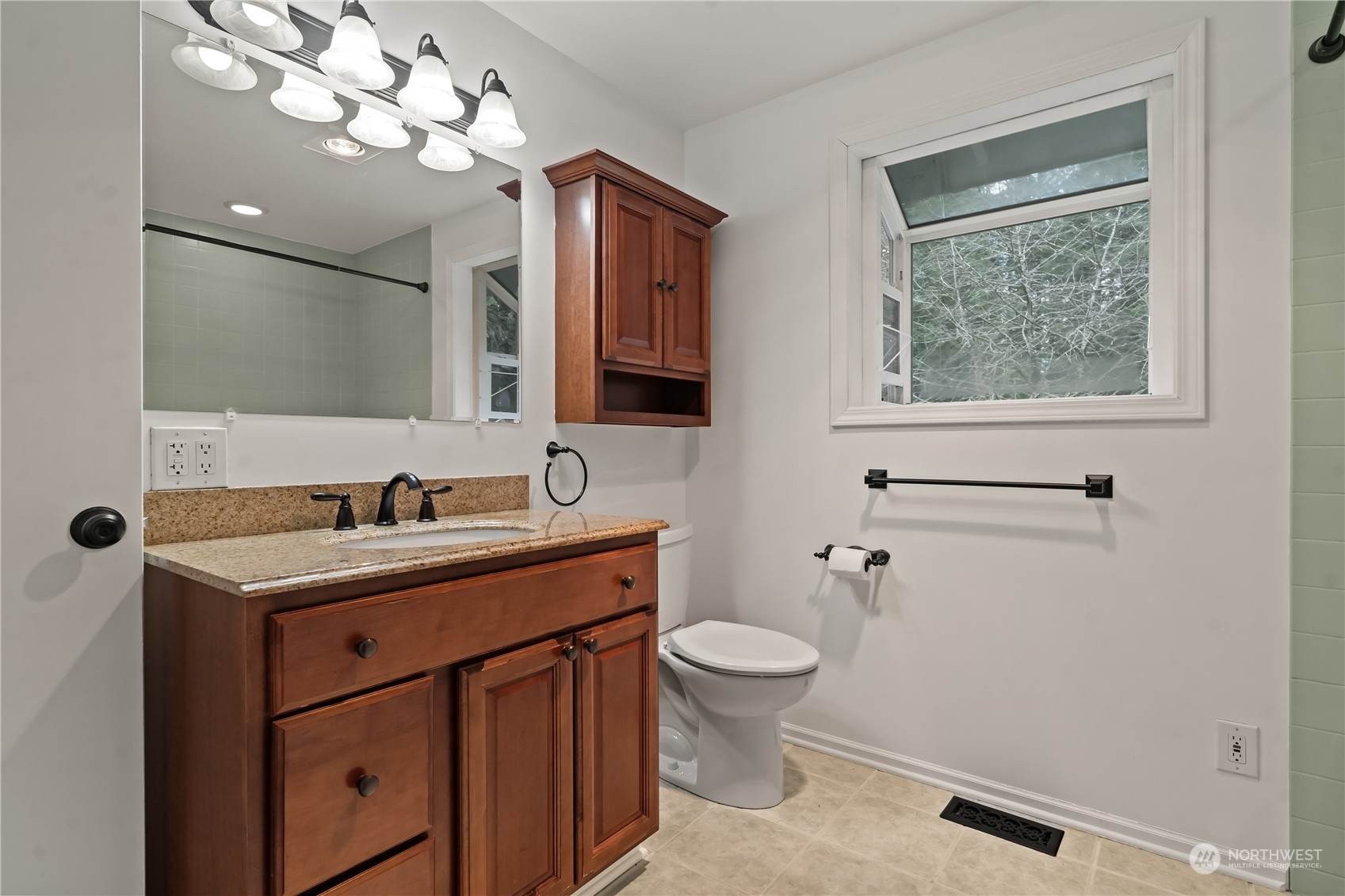 5830 Delphi Road Southwest Olympia, WA 98512 - Photo 23 of 40 Gallery Image 23