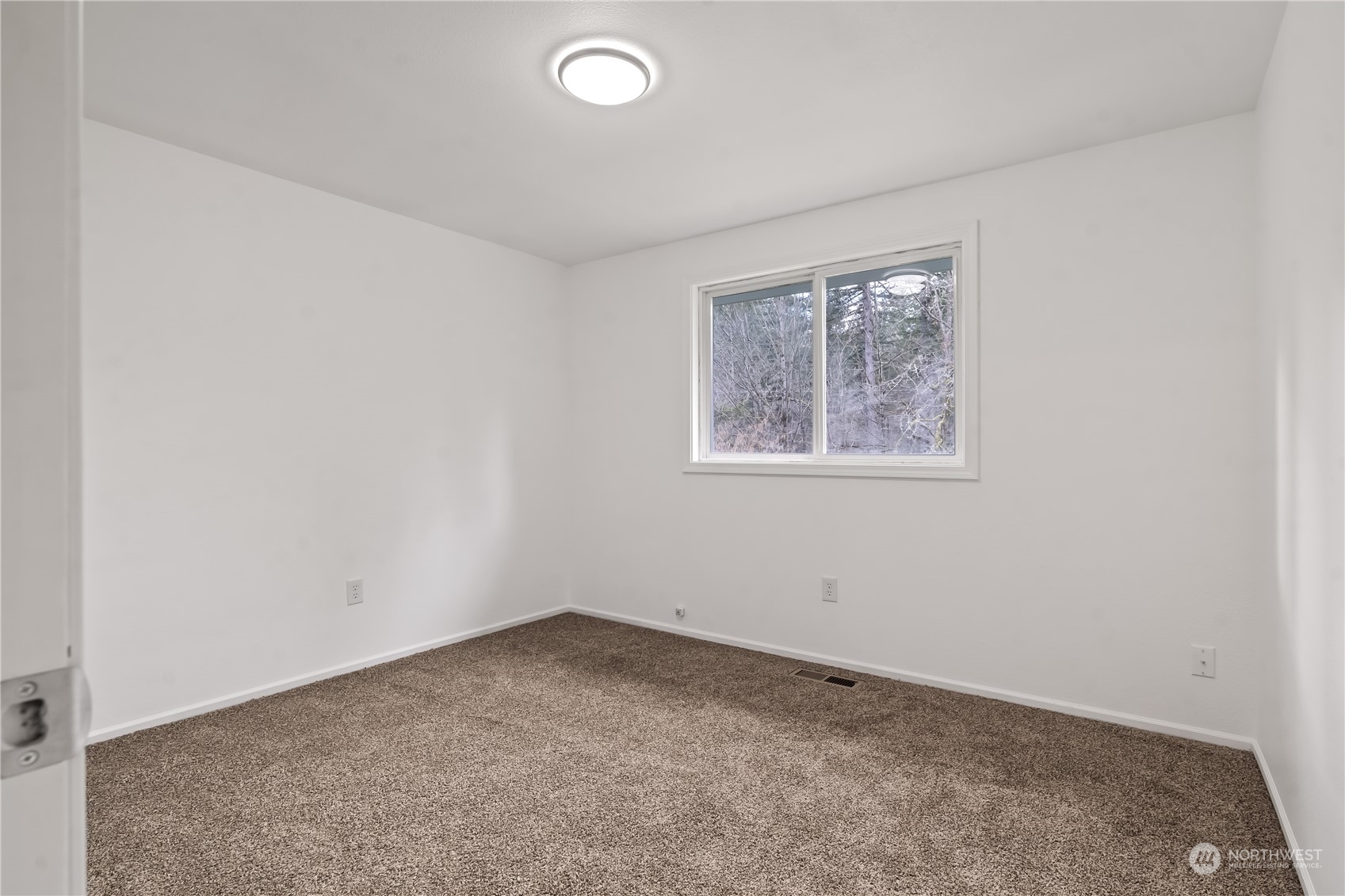 5830 Delphi Road Southwest Olympia, WA 98512 - Photo 24 of 40 Gallery Image 24