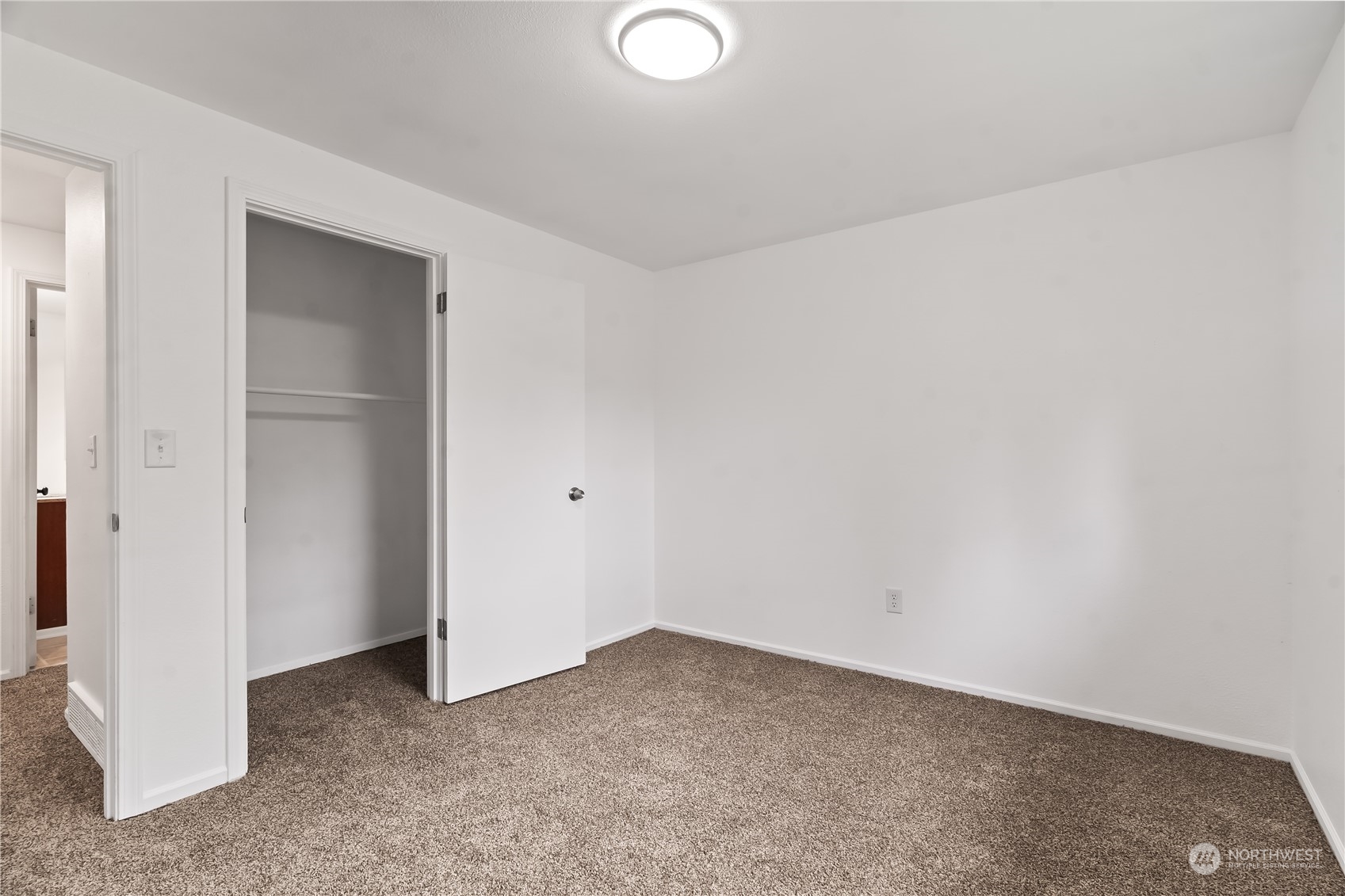 5830 Delphi Road Southwest Olympia, WA 98512 - Photo 25 of 40 Gallery Image 25