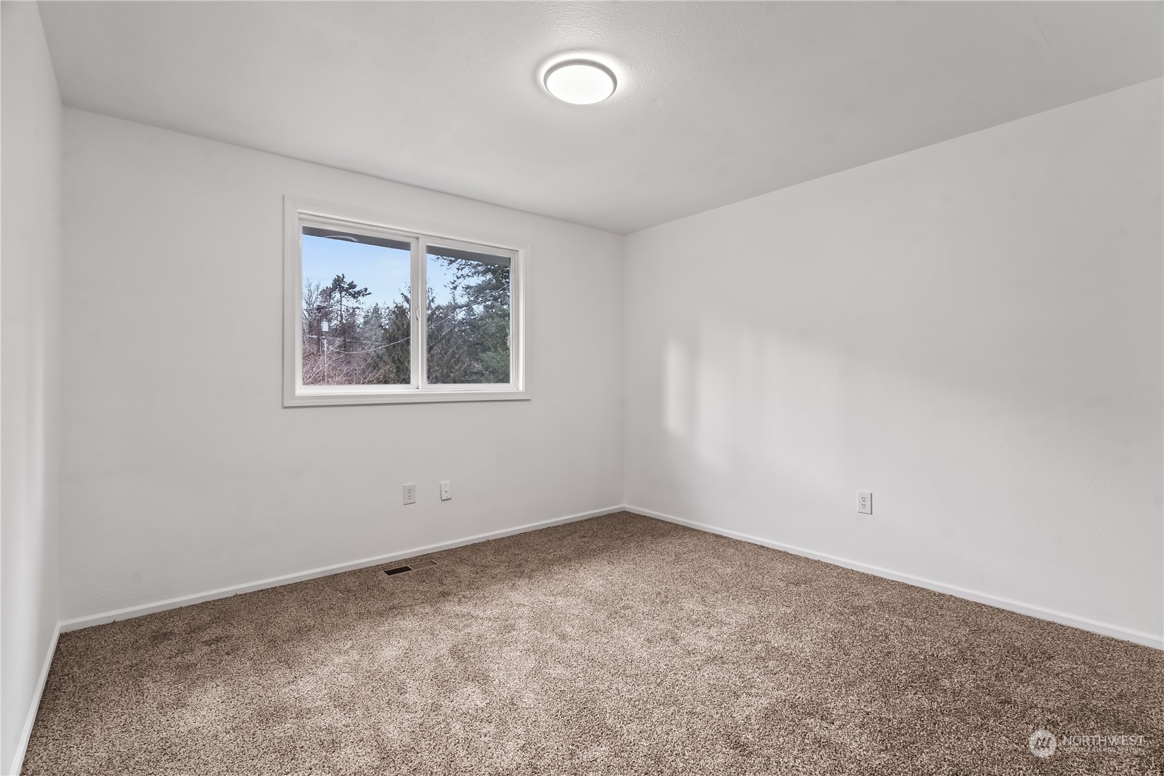 5830 Delphi Road Southwest Olympia, WA 98512 - Photo 26 of 40 Gallery Image 26