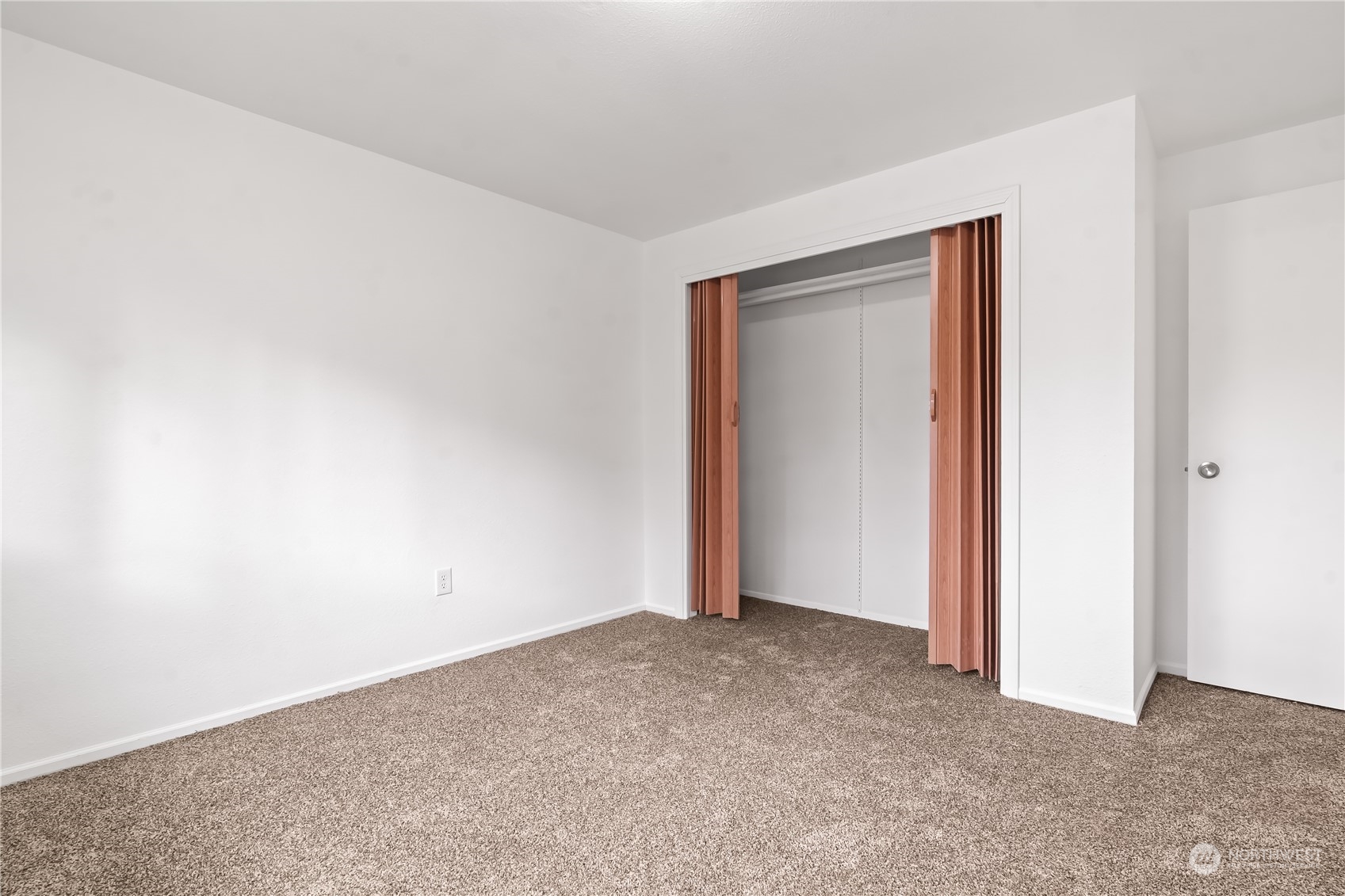 5830 Delphi Road Southwest Olympia, WA 98512 - Photo 27 of 40 Gallery Image 27