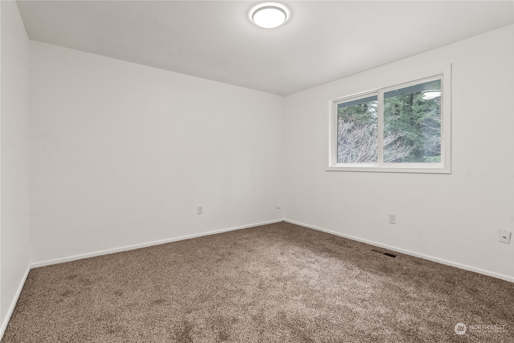 5830 Delphi Road Southwest Olympia, WA 98512 - Photo 28 of 40 Gallery Image 28