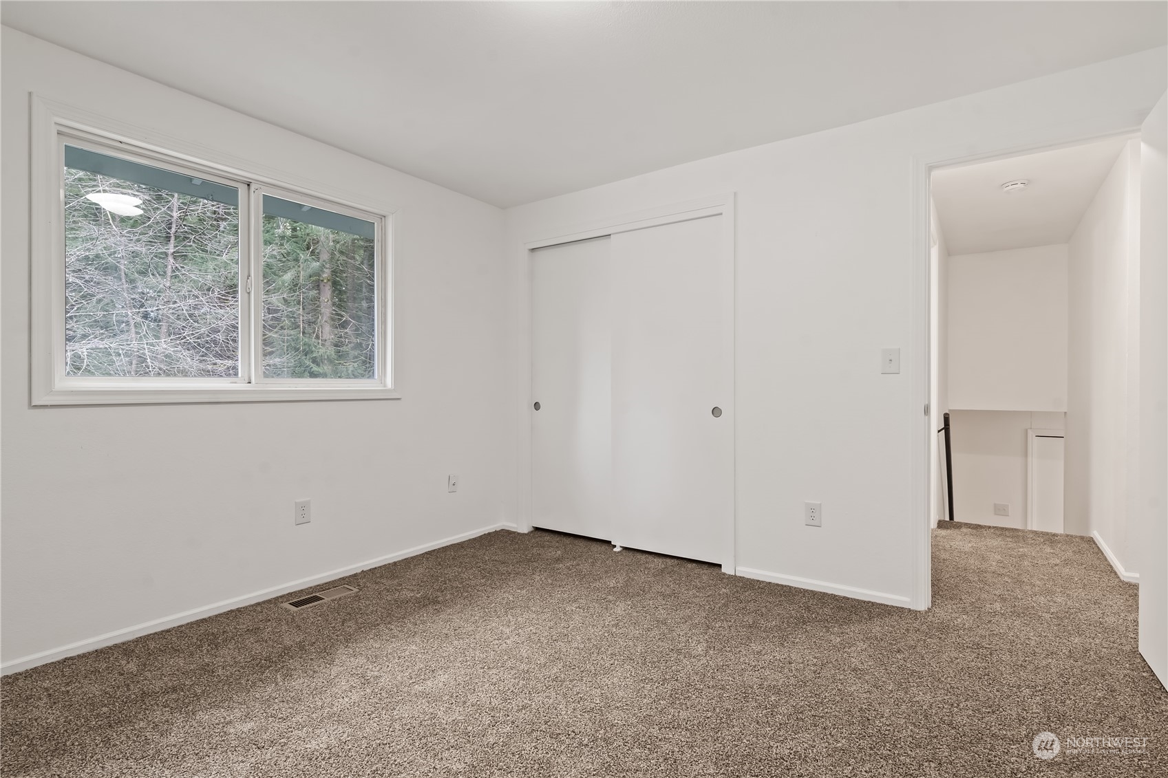 5830 Delphi Road Southwest Olympia, WA 98512 - Photo 29 of 40 Gallery Image 29