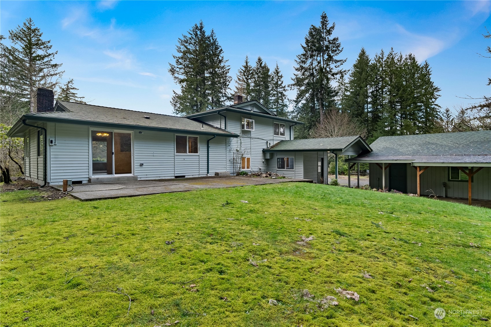 5830 Delphi Road Southwest Olympia, WA 98512 - Photo 30 of 40 Gallery Image 30