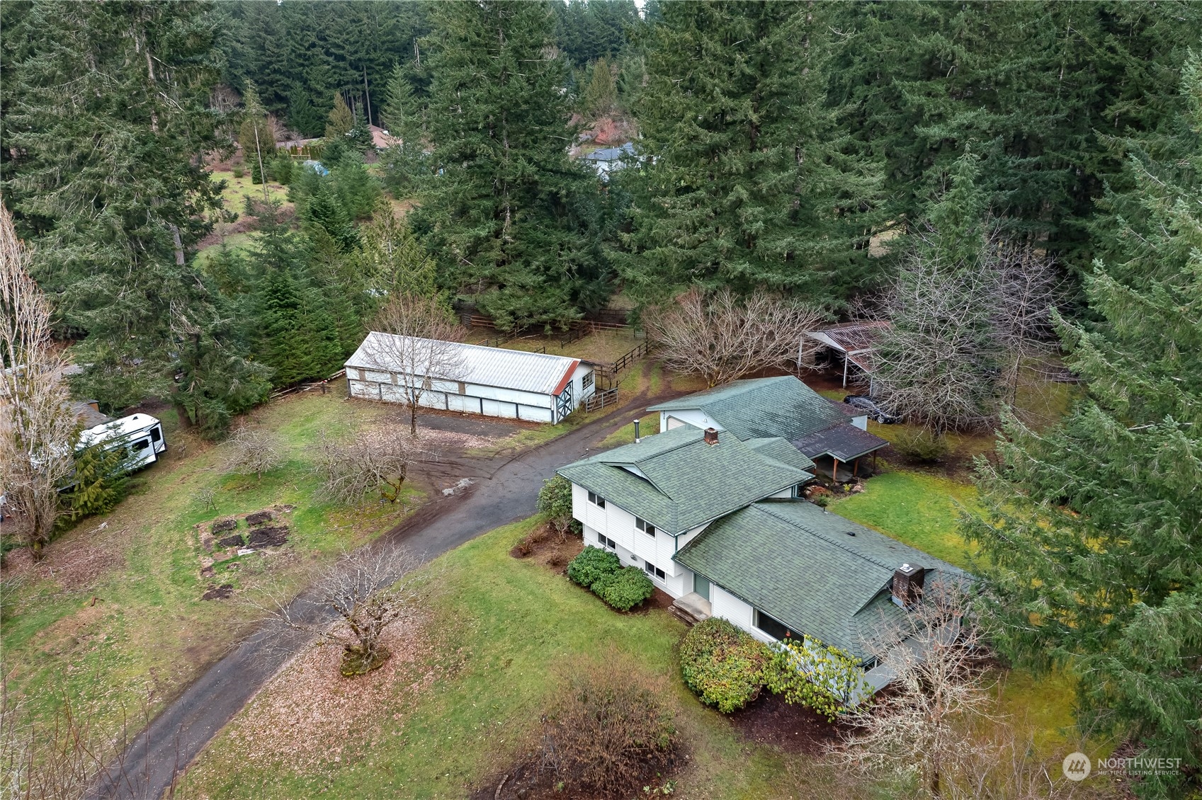 5830 Delphi Road Southwest Olympia, WA 98512 - Photo 3 of 40 Gallery Image 3