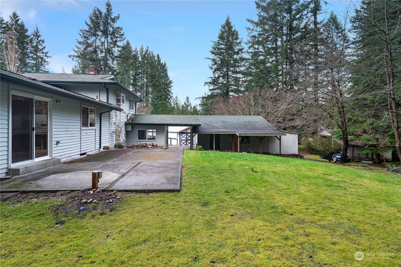 5830 Delphi Road Southwest Olympia, WA 98512 - Photo 31 of 40 Gallery Image 31