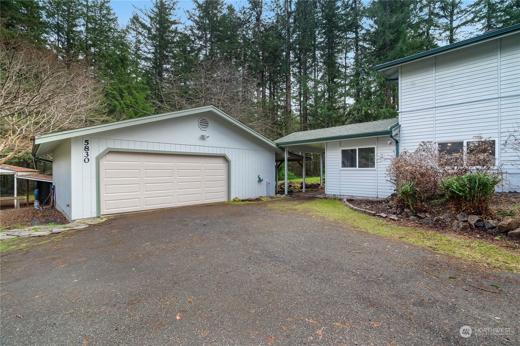 5830 Delphi Road Southwest Olympia, WA 98512 - Photo 32 of 40 Gallery Image 32