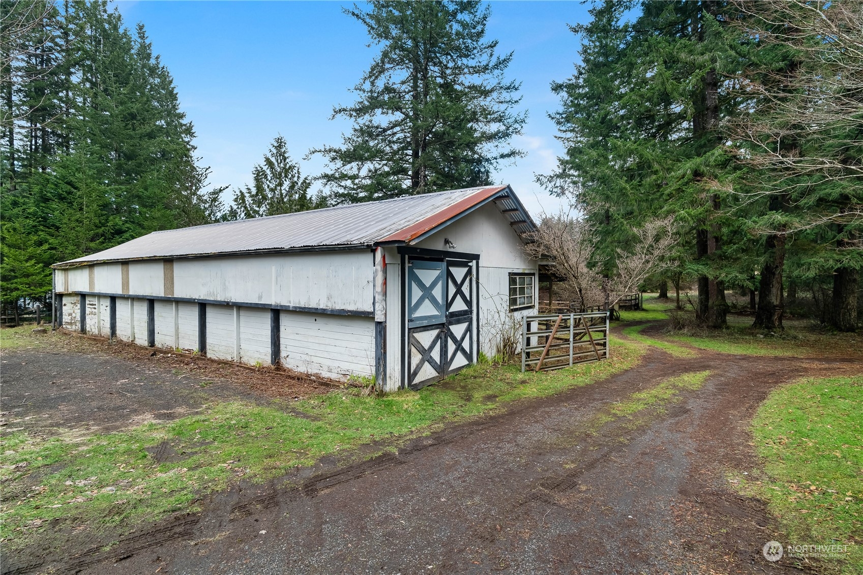 5830 Delphi Road Southwest Olympia, WA 98512 - Photo 33 of 40 Gallery Image 33