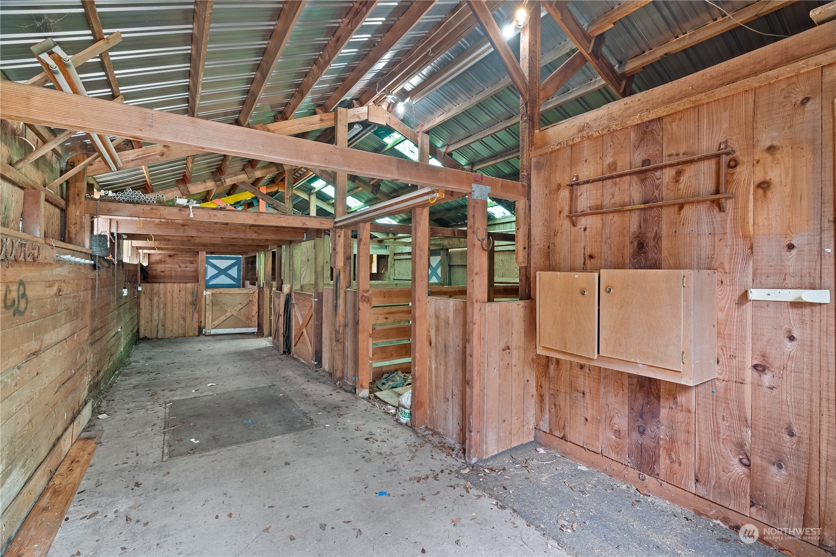 5830 Delphi Road Southwest Olympia, WA 98512 - Photo 35 of 40 Gallery Image 35