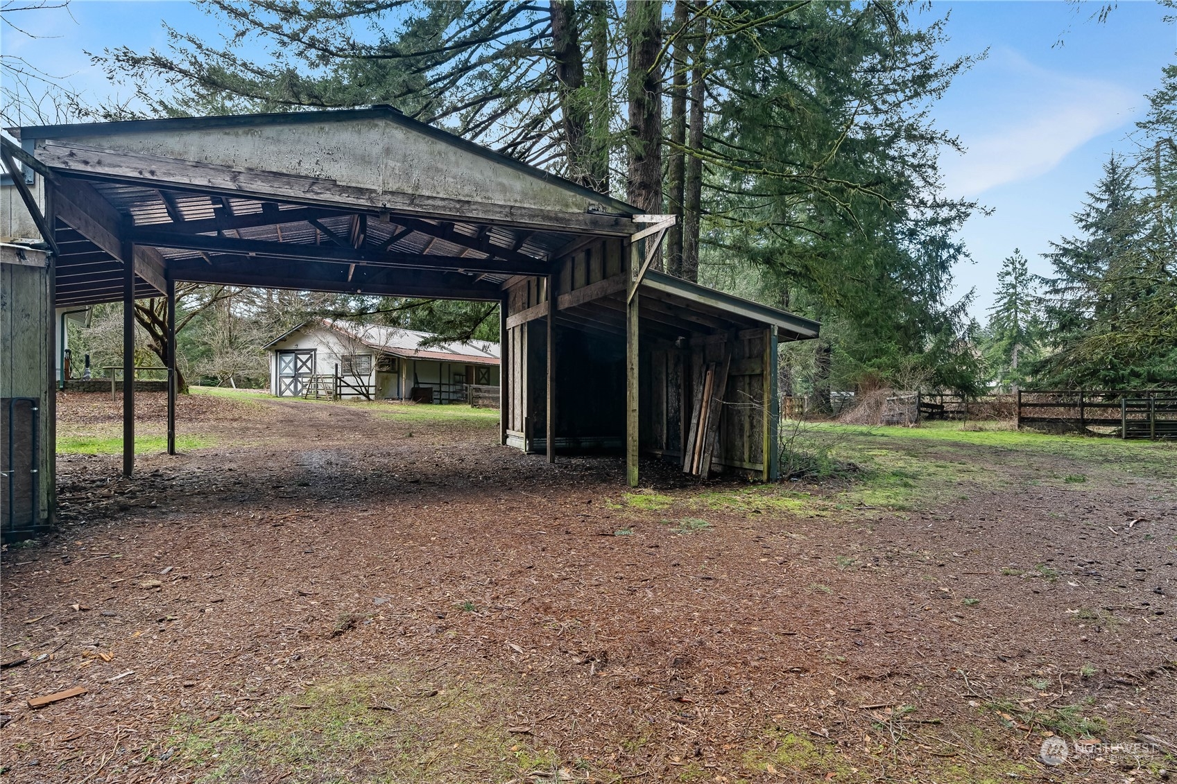 5830 Delphi Road Southwest Olympia, WA 98512 - Photo 36 of 40 Gallery Image 36