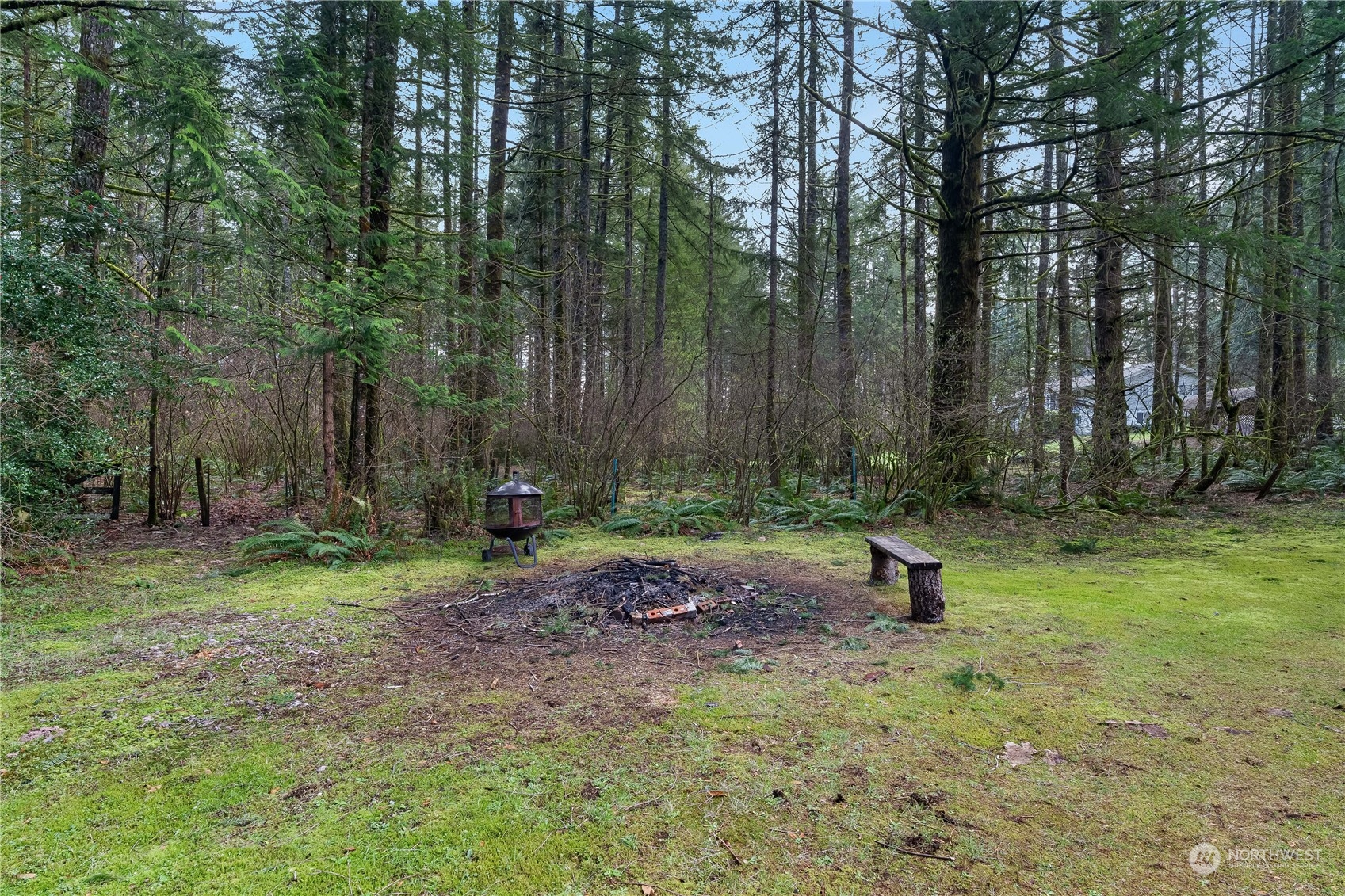 5830 Delphi Road Southwest Olympia, WA 98512 - Photo 37 of 40 Gallery Image 37