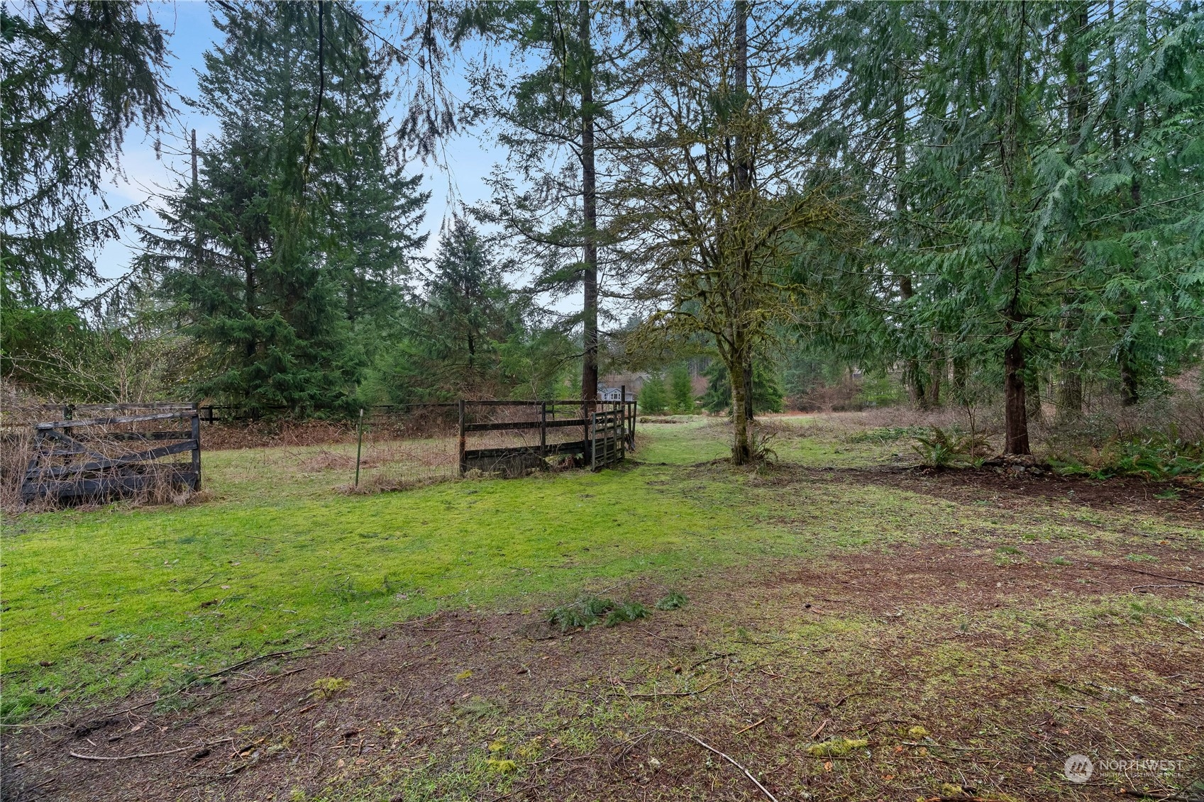 5830 Delphi Road Southwest Olympia, WA 98512 - Photo 38 of 40 Gallery Image 38