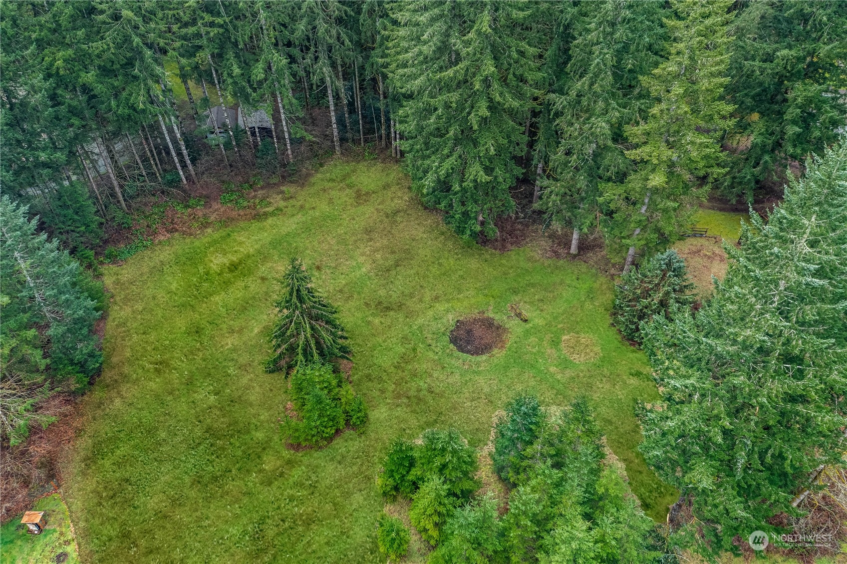 5830 Delphi Road Southwest Olympia, WA 98512 - Photo 39 of 40 Gallery Image 39