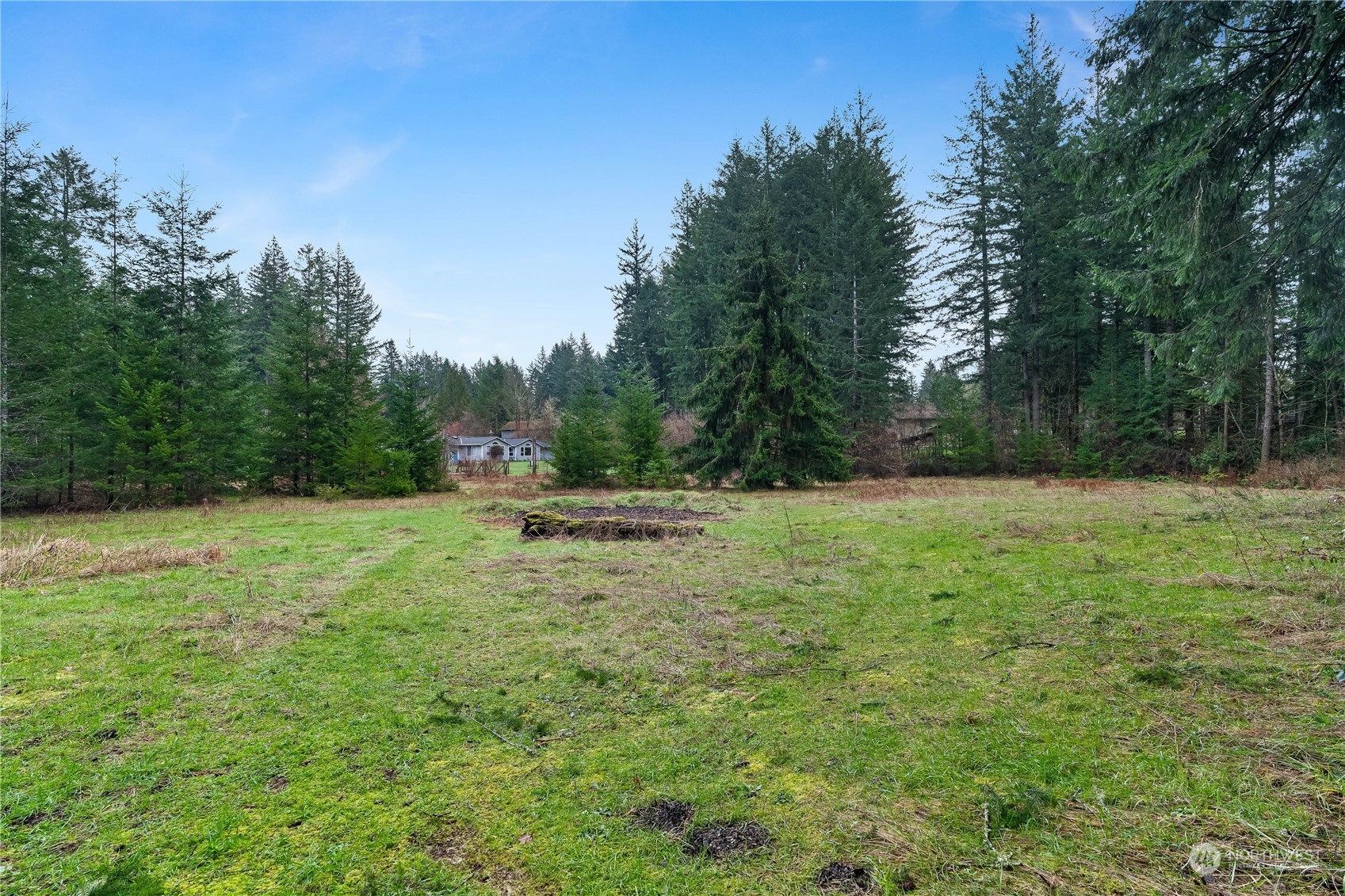 5830 Delphi Road Southwest Olympia, WA 98512 - Photo 40 of 40 Gallery Image 40