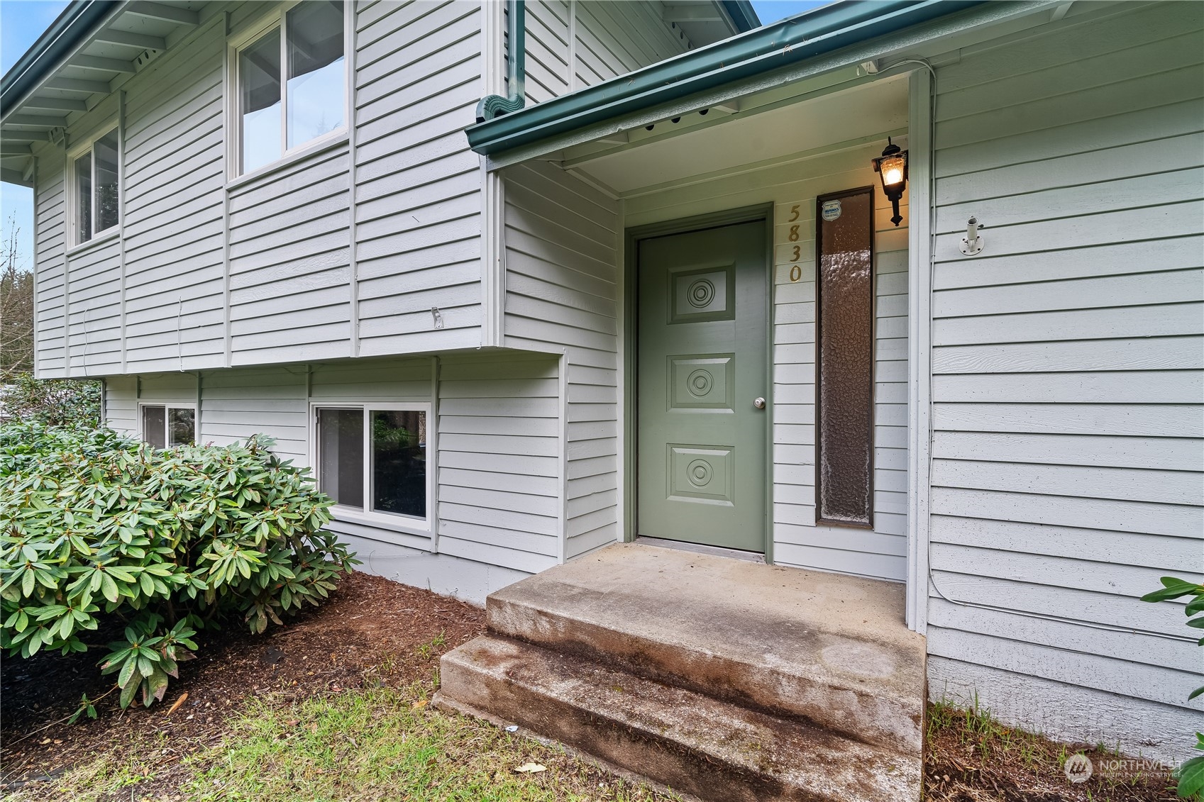 5830 Delphi Road Southwest Olympia, WA 98512 - Photo 4 of 40 Gallery Image 4