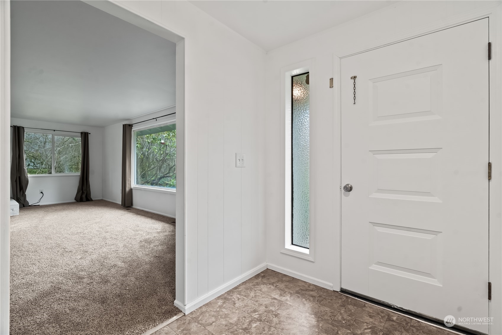 5830 Delphi Road Southwest Olympia, WA 98512 - Photo 5 of 40 Gallery Image 5