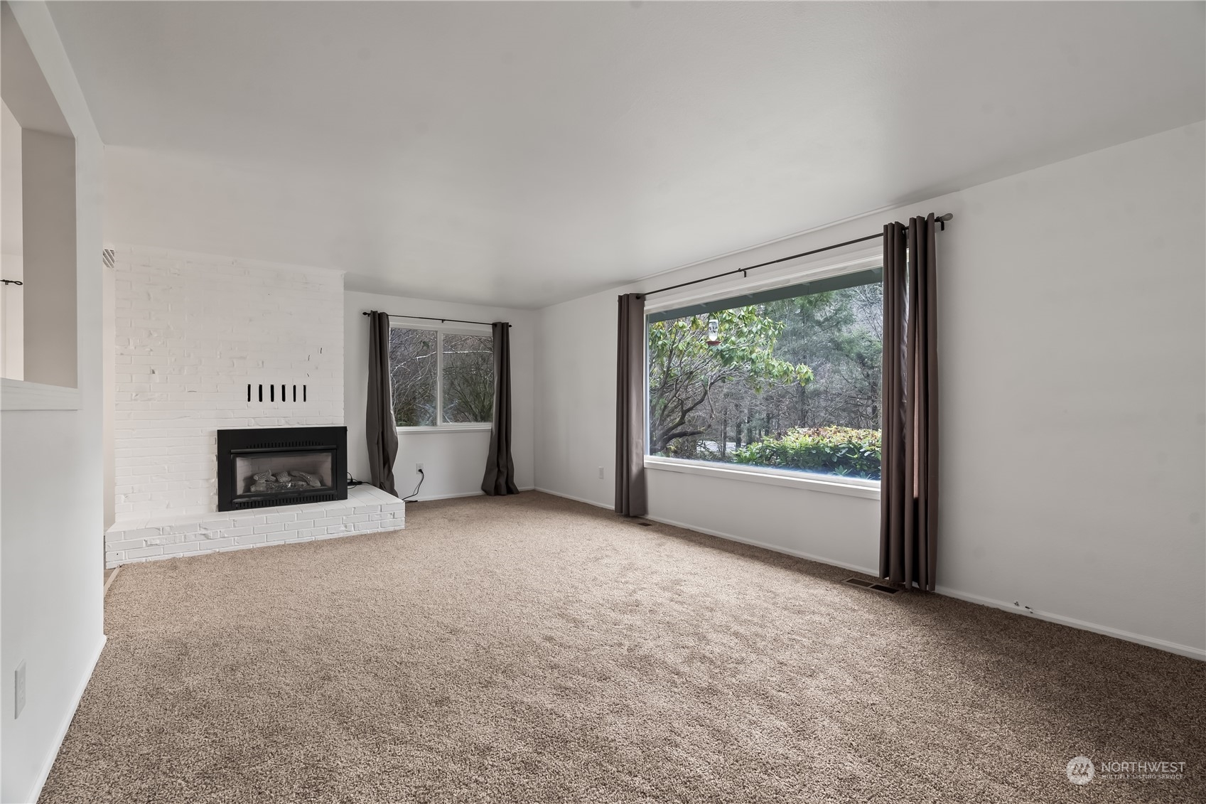 5830 Delphi Road Southwest Olympia, WA 98512 - Photo 6 of 40 Gallery Image 6