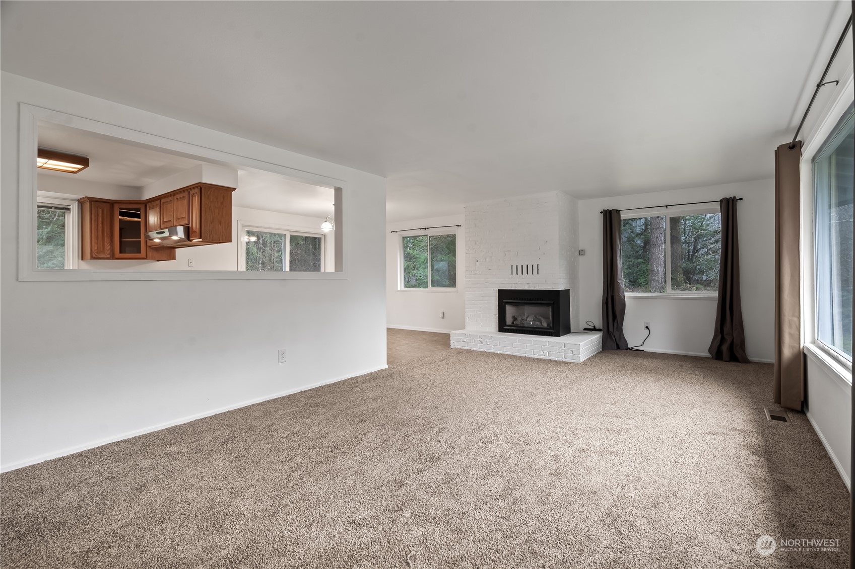 5830 Delphi Road Southwest Olympia, WA 98512 - Photo 7 of 40 Gallery Image 7