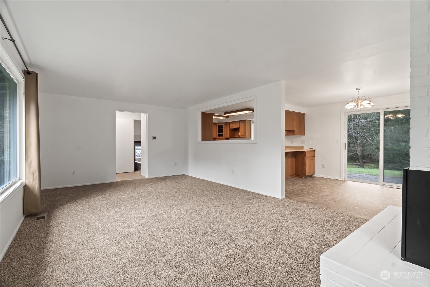 5830 Delphi Road Southwest Olympia, WA 98512 - Photo 8 of 40 Gallery Image 8