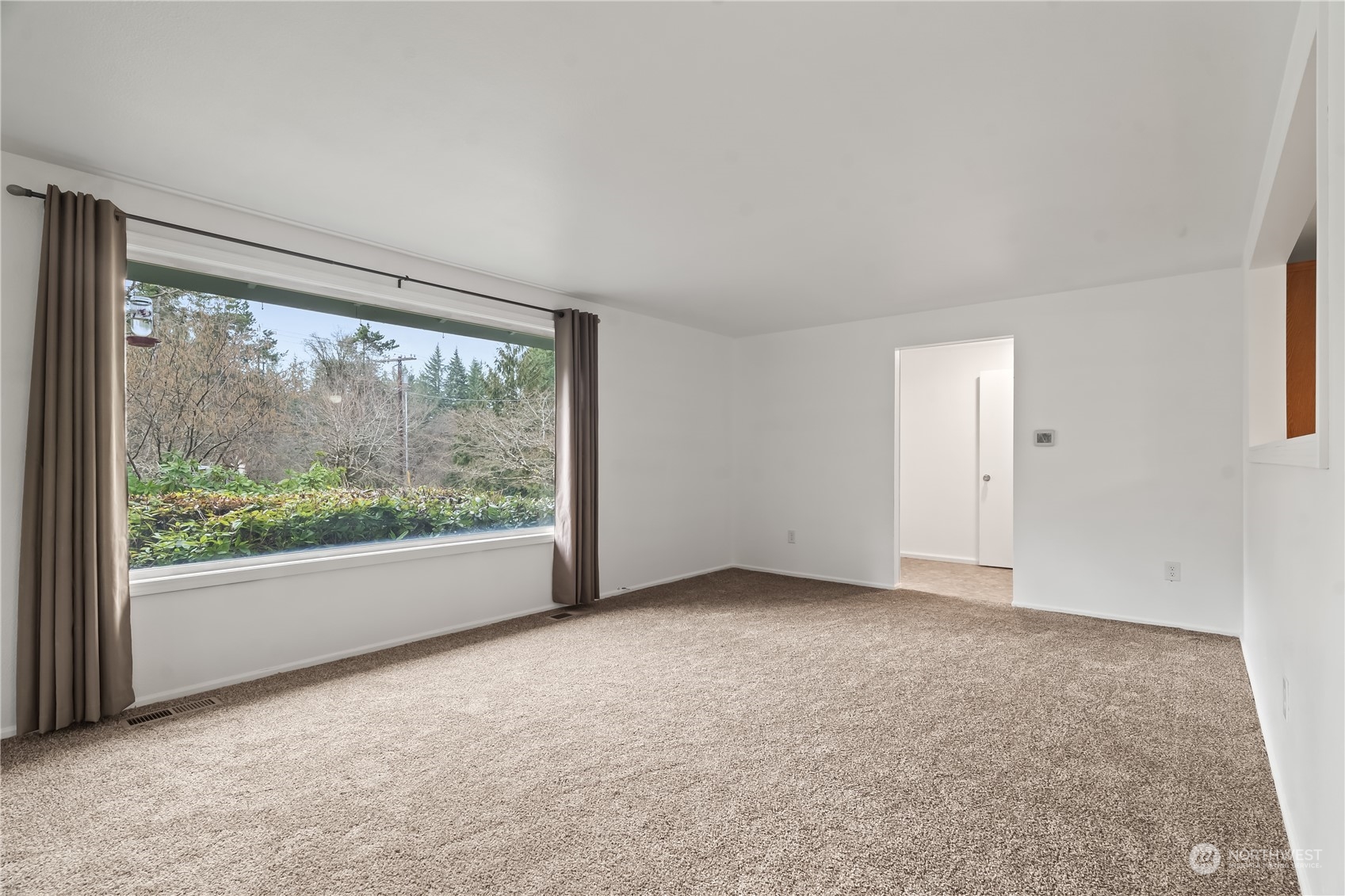 5830 Delphi Road Southwest Olympia, WA 98512 - Photo 9 of 40 Gallery Image 9