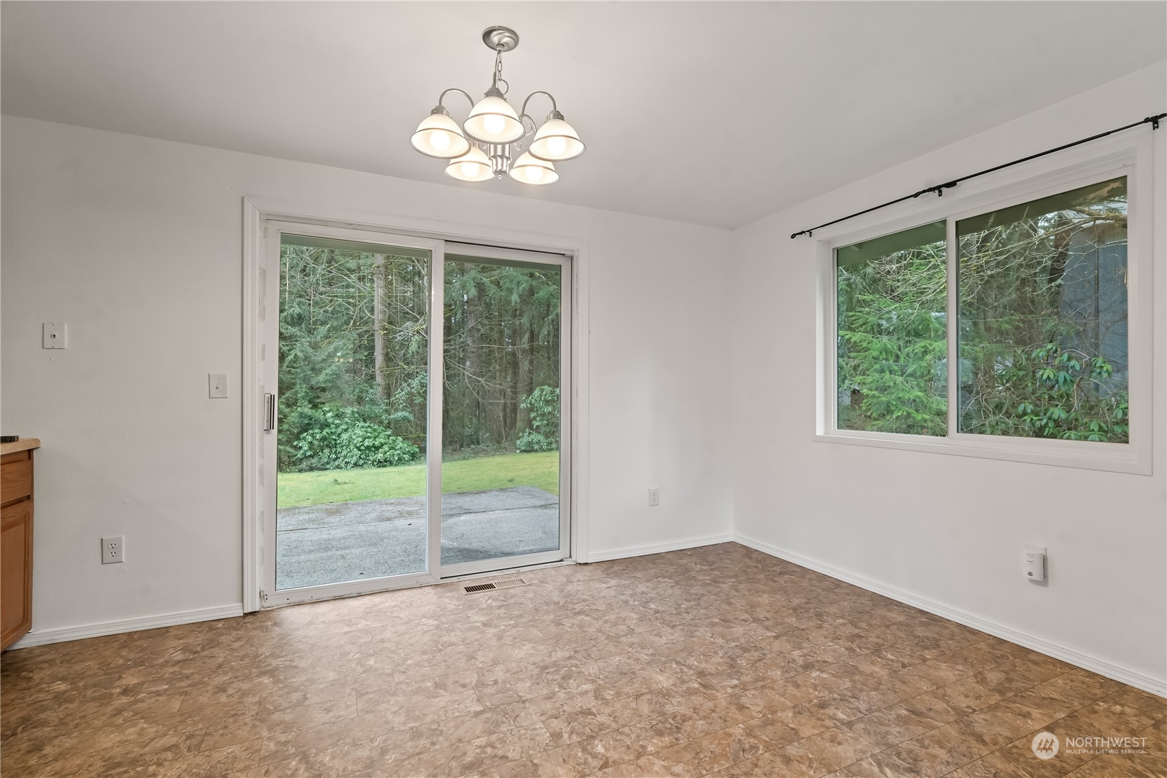 5830 Delphi Road Southwest Olympia, WA 98512 - Photo 10 of 40 Gallery Image 10