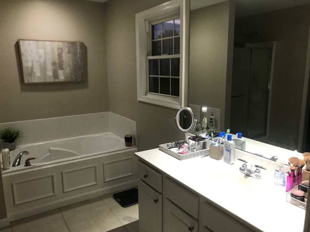 117 Stonehedge Road Chandler, IN 47610 - Photo 12 of 22