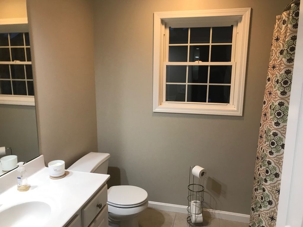 117 Stonehedge Road Chandler, IN 47610 - Photo 16 of 22