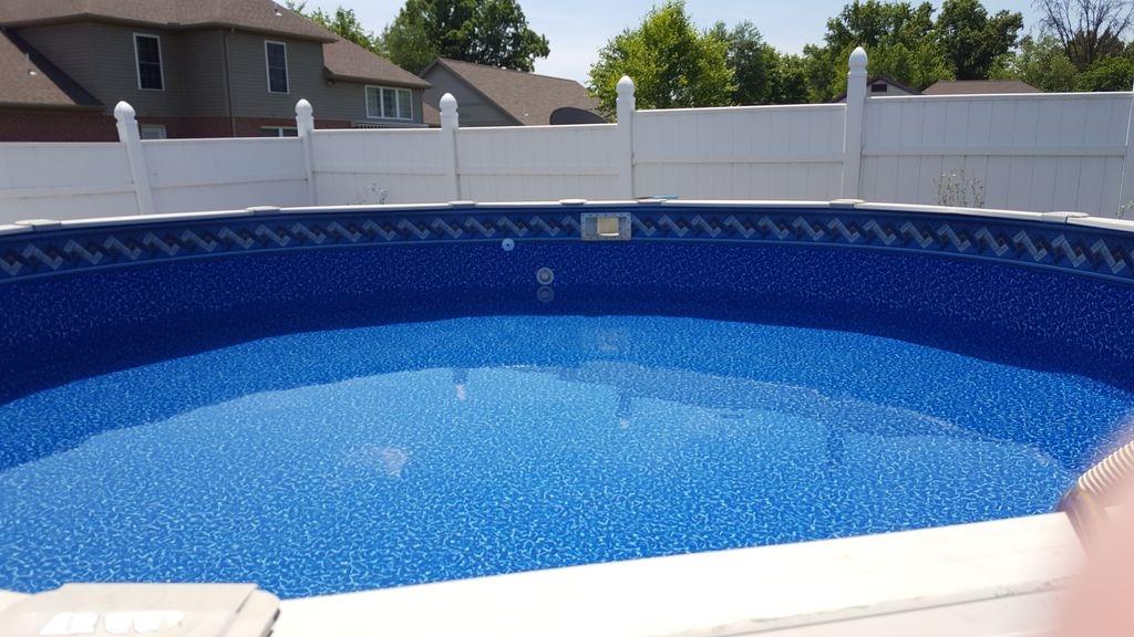 117 Stonehedge Road Chandler, IN 47610 - Photo 21 of 22