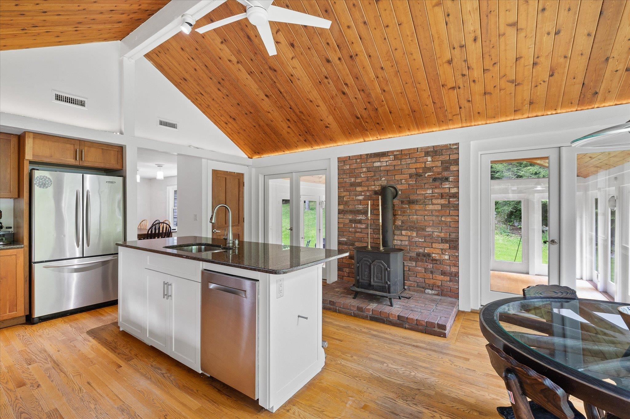 22 Acrebrook Road Keene, NH 03431 - Photo 19 of 54