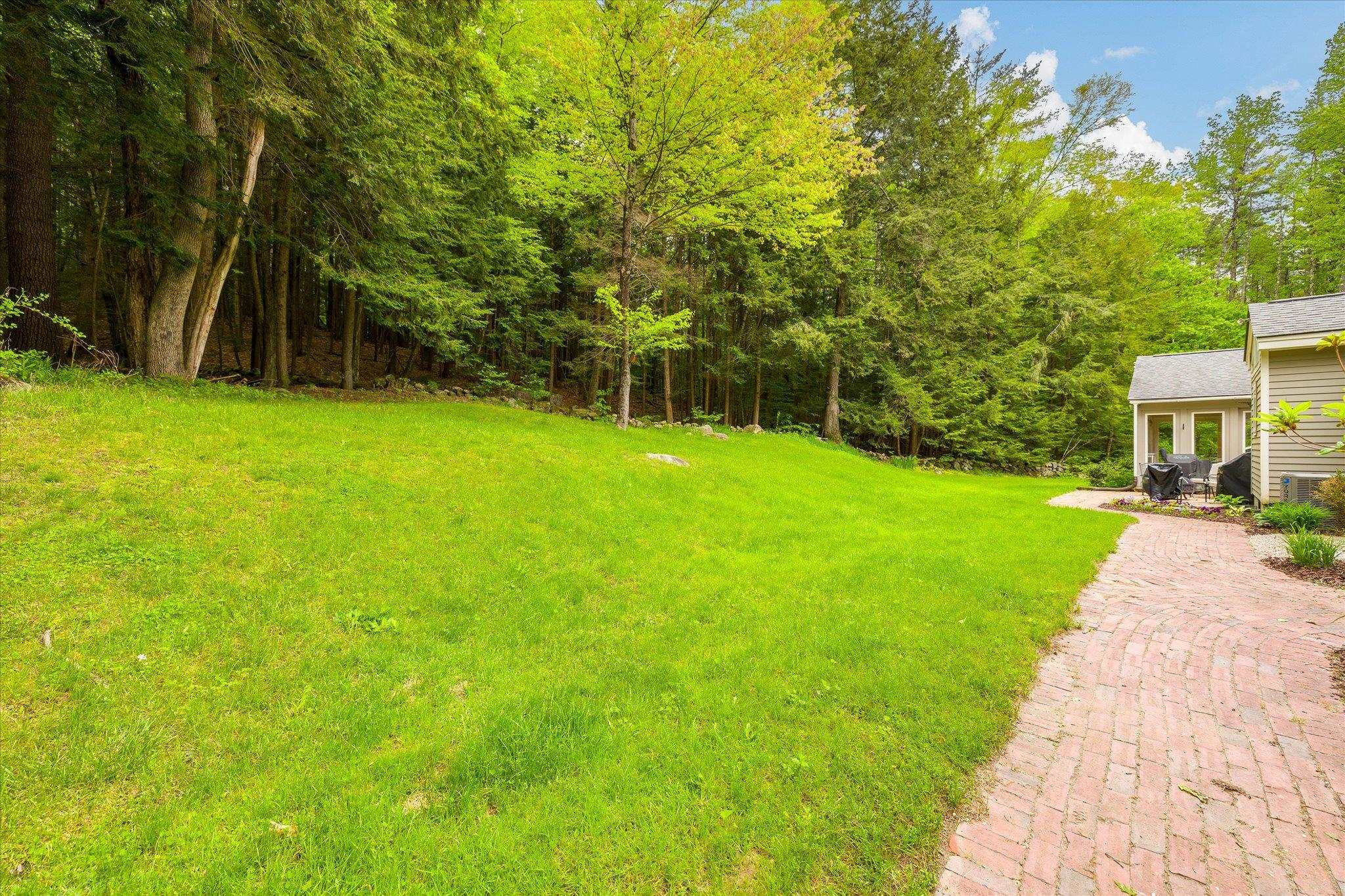 22 Acrebrook Road Keene, NH 03431 - Photo 47 of 54