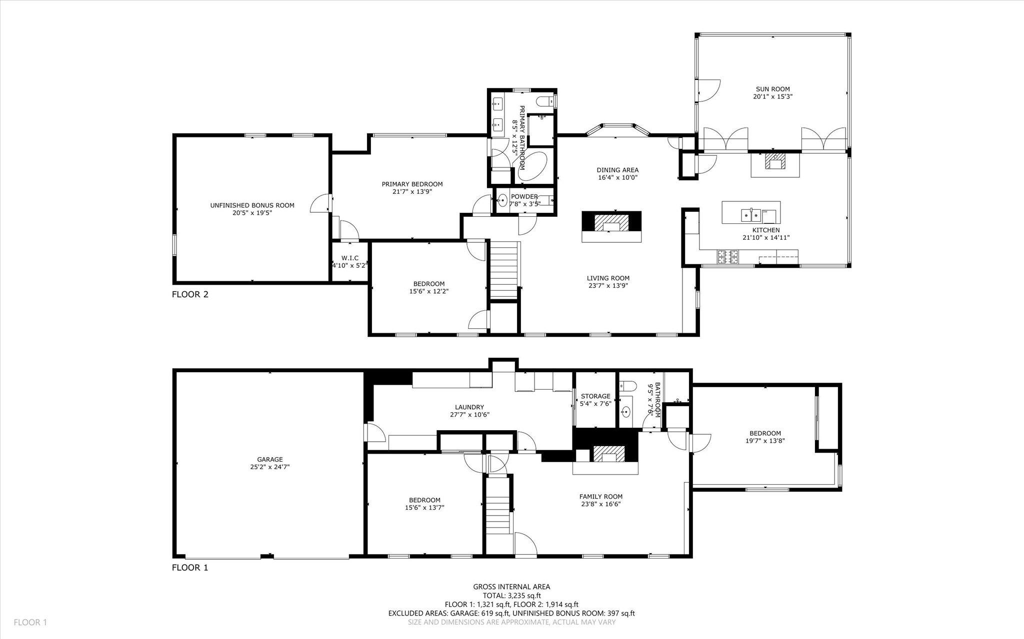 22 Acrebrook Road Keene, NH 03431 - Photo 52 of 54