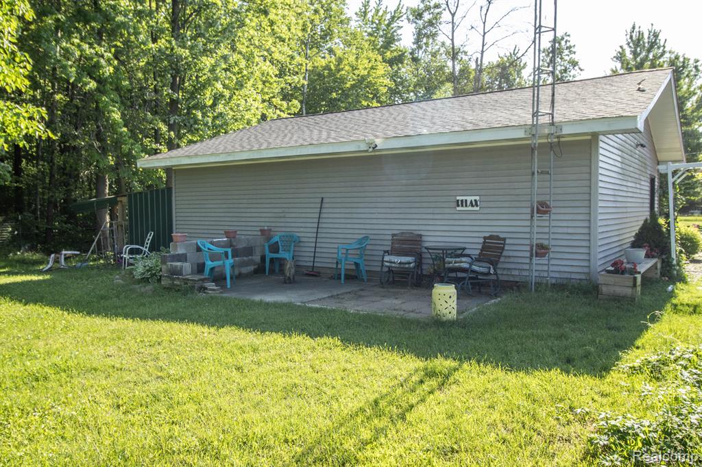 9356 Nichols Road Montrose, MI 48457 - Photo 38 of 51